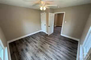 413 Emmit St, Savannah, GA 31405 - Photo 9