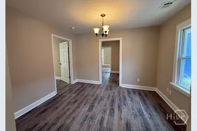 413 Emmit Street, Savannah, GA 31405 - Photo 7