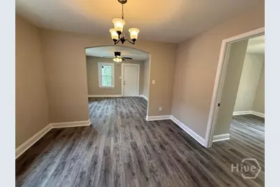 413 Emmit Street, Savannah, GA 31405 - Photo 5