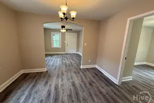 413 Emmit St, Savannah, GA 31405 - Photo 5
