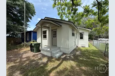 413 Emmit Street, Savannah, GA 31405 - Photo 11