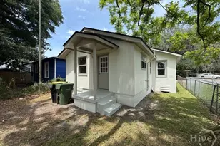 413 Emmit St, Savannah, GA 31405 - Photo 11