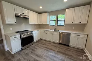 413 Emmit St, Savannah, GA 31405 - Photo 3