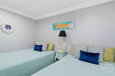 1505 Jones Avenue, Tybee Island, GA 31328 - Photo 49