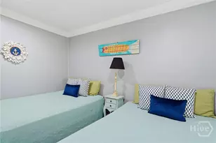 1505 Jones Ave, Tybee Island, GA 31328 - Photo 49