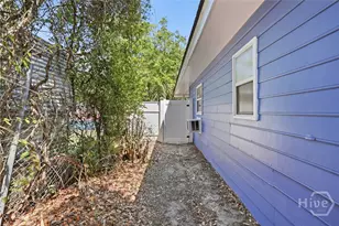 1505 Jones Ave, Tybee Island, GA 31328 - Photo 75