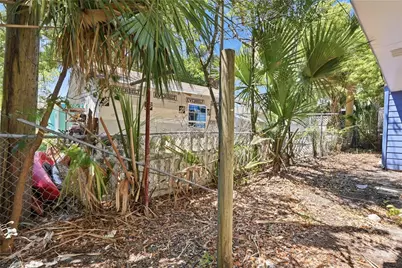 1505 Jones Avenue, Tybee Island, GA 31328 - Photo 69