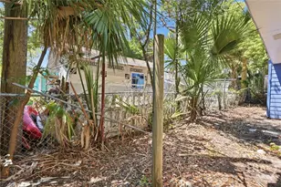 1505 Jones Ave, Tybee Island, GA 31328 - Photo 69