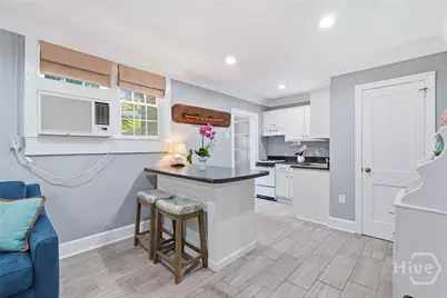 1505 Jones Avenue, Tybee Island, GA 31328 - Photo 9