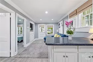 1505 Jones Ave, Tybee Island, GA 31328 - Photo 13