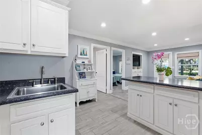 1505 Jones Avenue, Tybee Island, GA 31328 - Photo 21