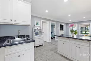1505 Jones Ave, Tybee Island, GA 31328 - Photo 21