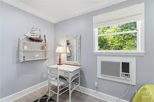 1505 Jones Ave, Tybee Island, GA 31328 - Photo 29
