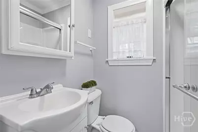 1505 Jones Avenue, Tybee Island, GA 31328 - Photo 45