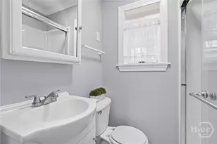 1505 Jones Ave, Tybee Island, GA 31328 - Photo 45