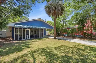1505 Jones Ave, Tybee Island, GA 31328 - Photo 63