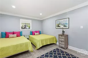 1505 Jones Ave, Tybee Island, GA 31328 - Photo 31