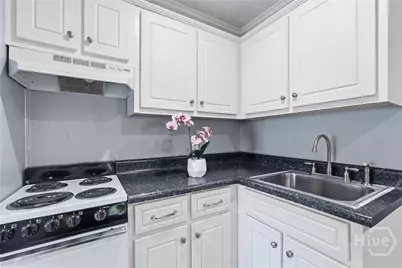 1505 Jones Avenue, Tybee Island, GA 31328 - Photo 15