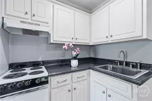 1505 Jones Ave, Tybee Island, GA 31328 - Photo 15