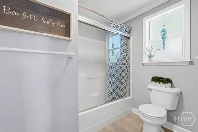 1505 Jones Avenue, Tybee Island, GA 31328 - Photo 33