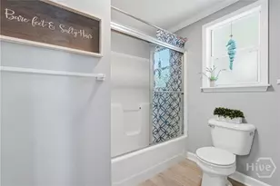 1505 Jones Ave, Tybee Island, GA 31328 - Photo 33