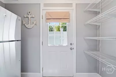 1505 Jones Avenue, Tybee Island, GA 31328 - Photo 19