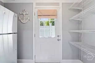 1505 Jones Ave, Tybee Island, GA 31328 - Photo 19