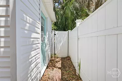 1505 Jones Avenue, Tybee Island, GA 31328 - Photo 67