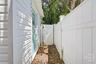 1505 Jones Ave, Tybee Island, GA 31328 - Photo 67