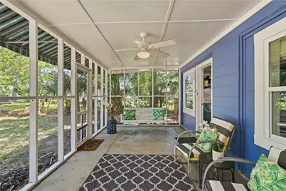 1505 Jones Avenue, Tybee Island, GA 31328 - Photo 53