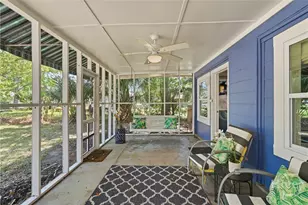 1505 Jones Ave, Tybee Island, GA 31328 - Photo 53