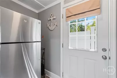 1505 Jones Avenue, Tybee Island, GA 31328 - Photo 17