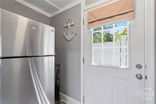 1505 Jones Ave, Tybee Island, GA 31328 - Photo 17
