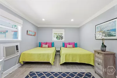 1505 Jones Avenue, Tybee Island, GA 31328 - Photo 27