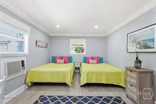 1505 Jones Ave, Tybee Island, GA 31328 - Photo 27