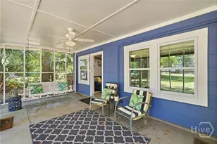 1505 Jones Ave, Tybee Island, GA 31328 - Photo 55
