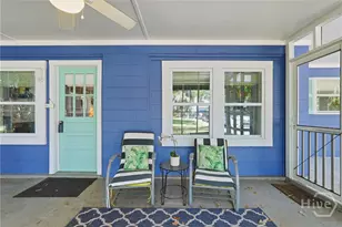 1505 Jones Ave, Tybee Island, GA 31328 - Photo 57