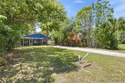 1505 Jones Avenue, Tybee Island, GA 31328 - Photo 65