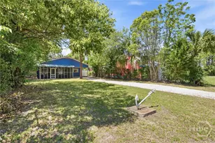 1505 Jones Ave, Tybee Island, GA 31328 - Photo 65