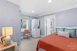 1505 Jones Ave, Tybee Island, GA 31328 - Photo 39