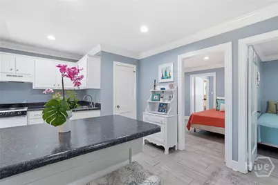 1505 Jones Avenue, Tybee Island, GA 31328 - Photo 25