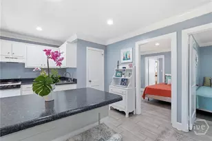 1505 Jones Ave, Tybee Island, GA 31328 - Photo 25