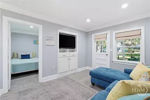 1505 Jones Ave, Tybee Island, GA 31328 - Photo 7