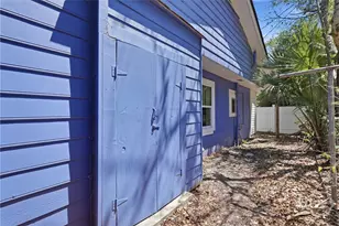1505 Jones Ave, Tybee Island, GA 31328 - Photo 73