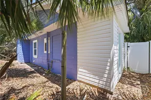 1505 Jones Ave, Tybee Island, GA 31328 - Photo 71