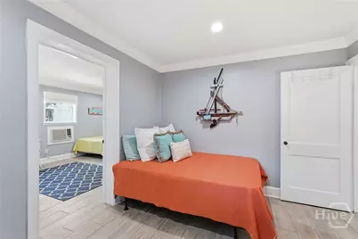 1505 Jones Avenue, Tybee Island, GA 31328 - Photo 37