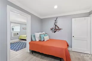 1505 Jones Ave, Tybee Island, GA 31328 - Photo 37