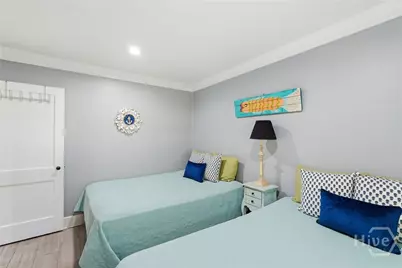 1505 Jones Avenue, Tybee Island, GA 31328 - Photo 51