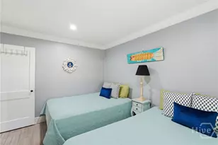 1505 Jones Ave, Tybee Island, GA 31328 - Photo 51