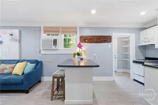 1505 Jones Ave, Tybee Island, GA 31328 - Photo 11
